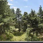 0290-romo-norre-frankel-61 בית נופש *