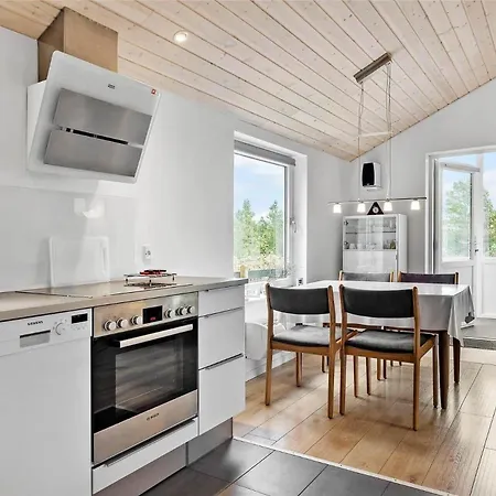 0290-romo-norre-frankel-61 * Рёмё-Киркебю