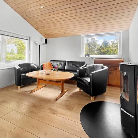 0290-romo-norre-frankel-61 *