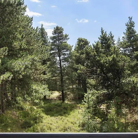 0290-romo-norre-frankel-61 Дом отдыха Рёмё-Киркебю