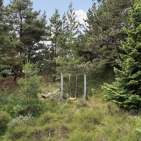 0290-romo-norre-frankel-61 *