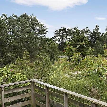 0290-romo-norre-frankel-61 Дом отдыха Рёмё-Киркебю