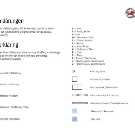 0290-romo-norre-frankel-61 Дом отдыха Рёмё-Киркебю