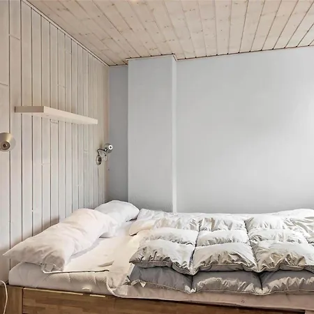 0290-romo-norre-frankel-61 Rømø Kirkeby